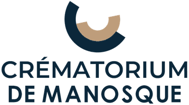Crématorium de Manosque