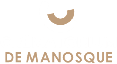 Crématorium de Manosque